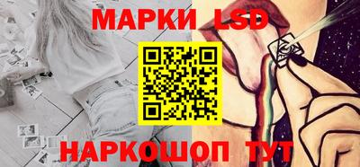 шишки Тверь